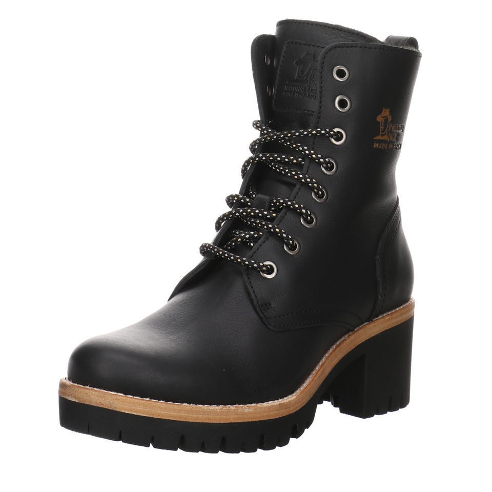 Panama Jack Padma Boots