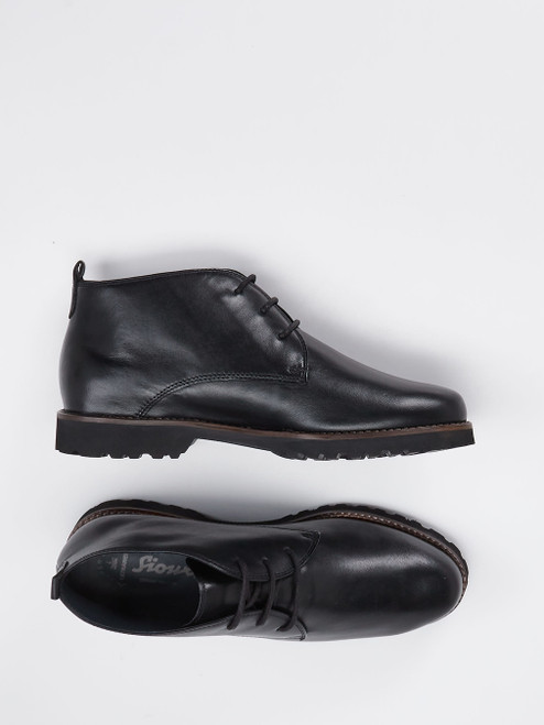 Stiefelette-27510090186 Sioux