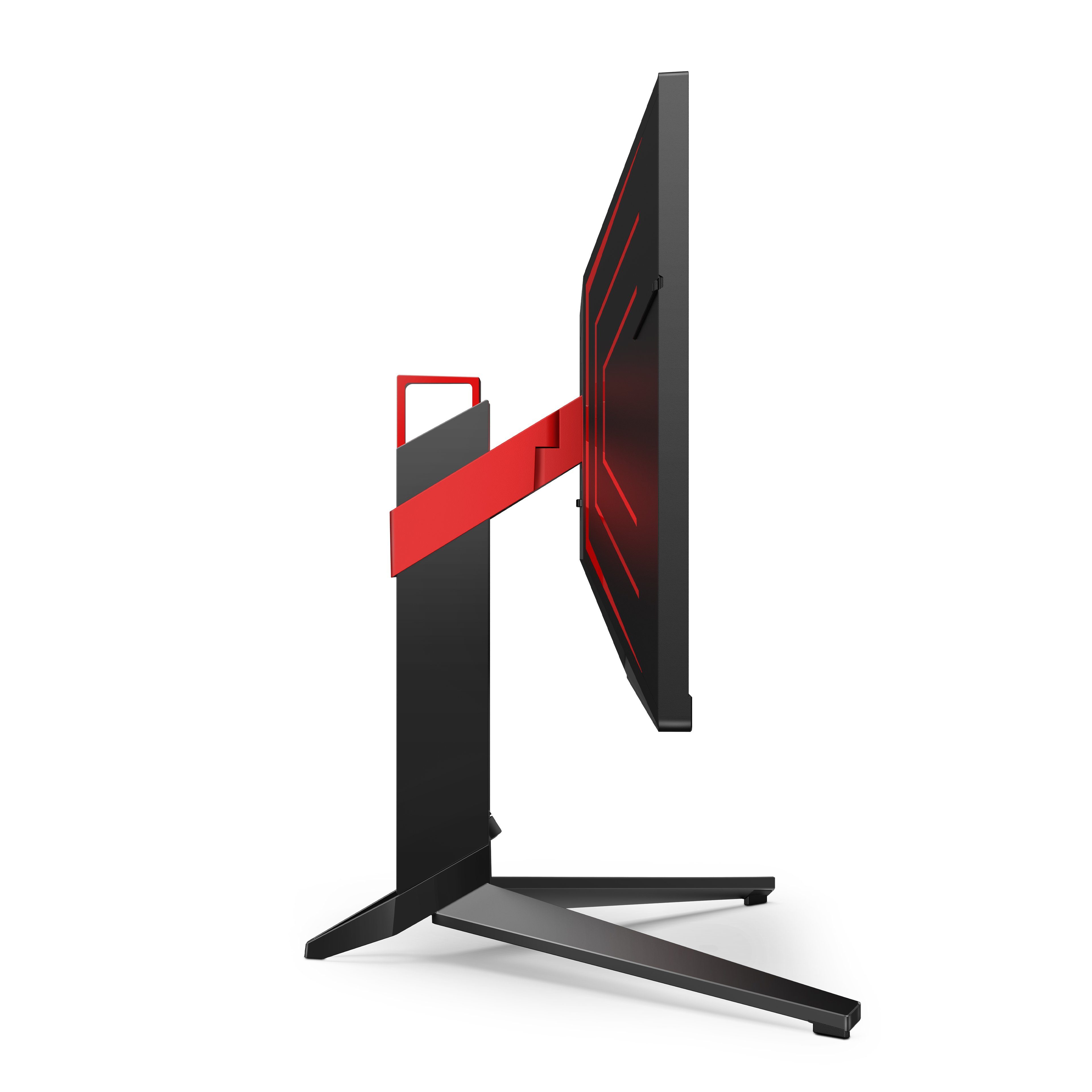 AOC AG324UX Gaming-Monitor (80 cm/31,5 