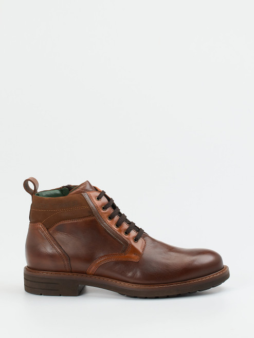 Boots-47012290581 Galizio Torresi