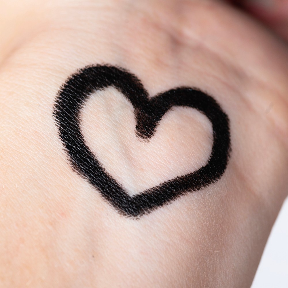 Matita per il trucco Namaki