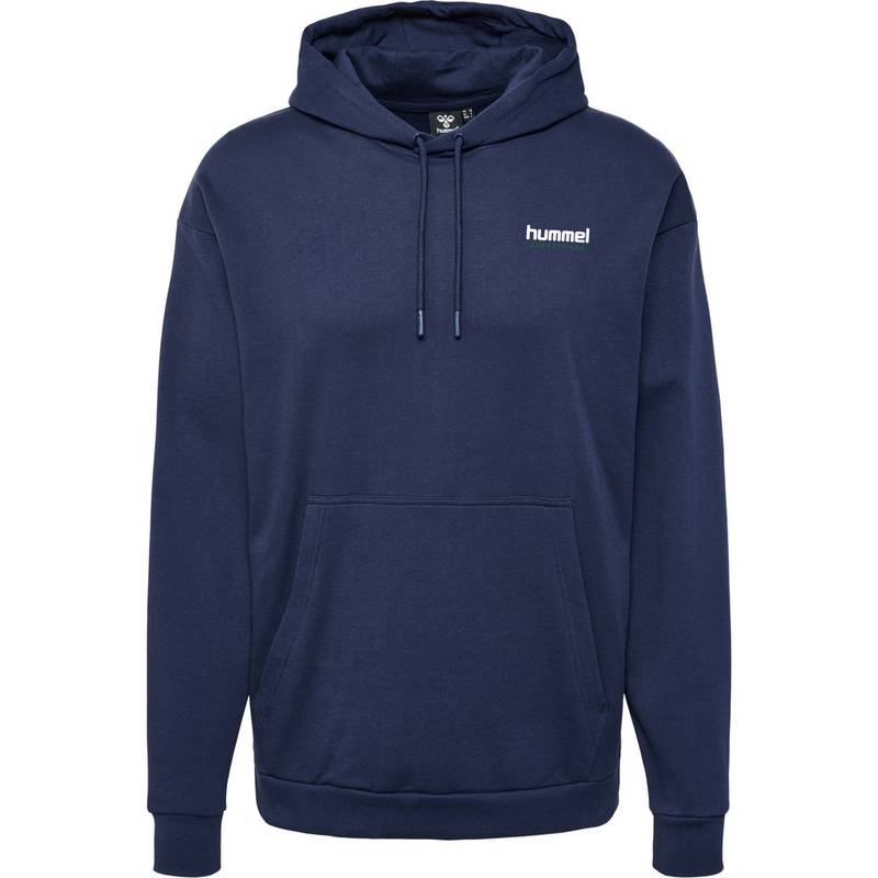hummel hmlLGC NATE HOODIE Hoodie Herren