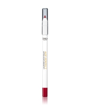 L'Oréal Paris Age Perfect Lipliner-1.2 g