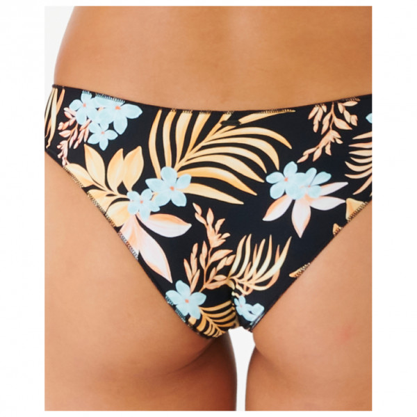 Rip Curl - Women's Sundance Cheeky Hipster - Bikini-Bottom