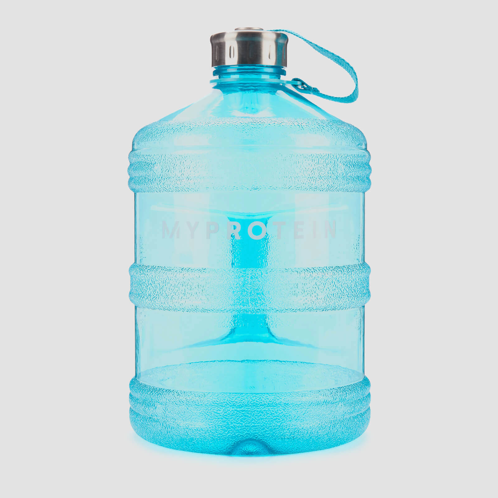 1 Gallon Hydrator