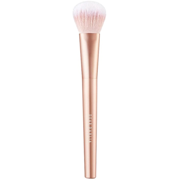 Pro Petal Complexion Brush