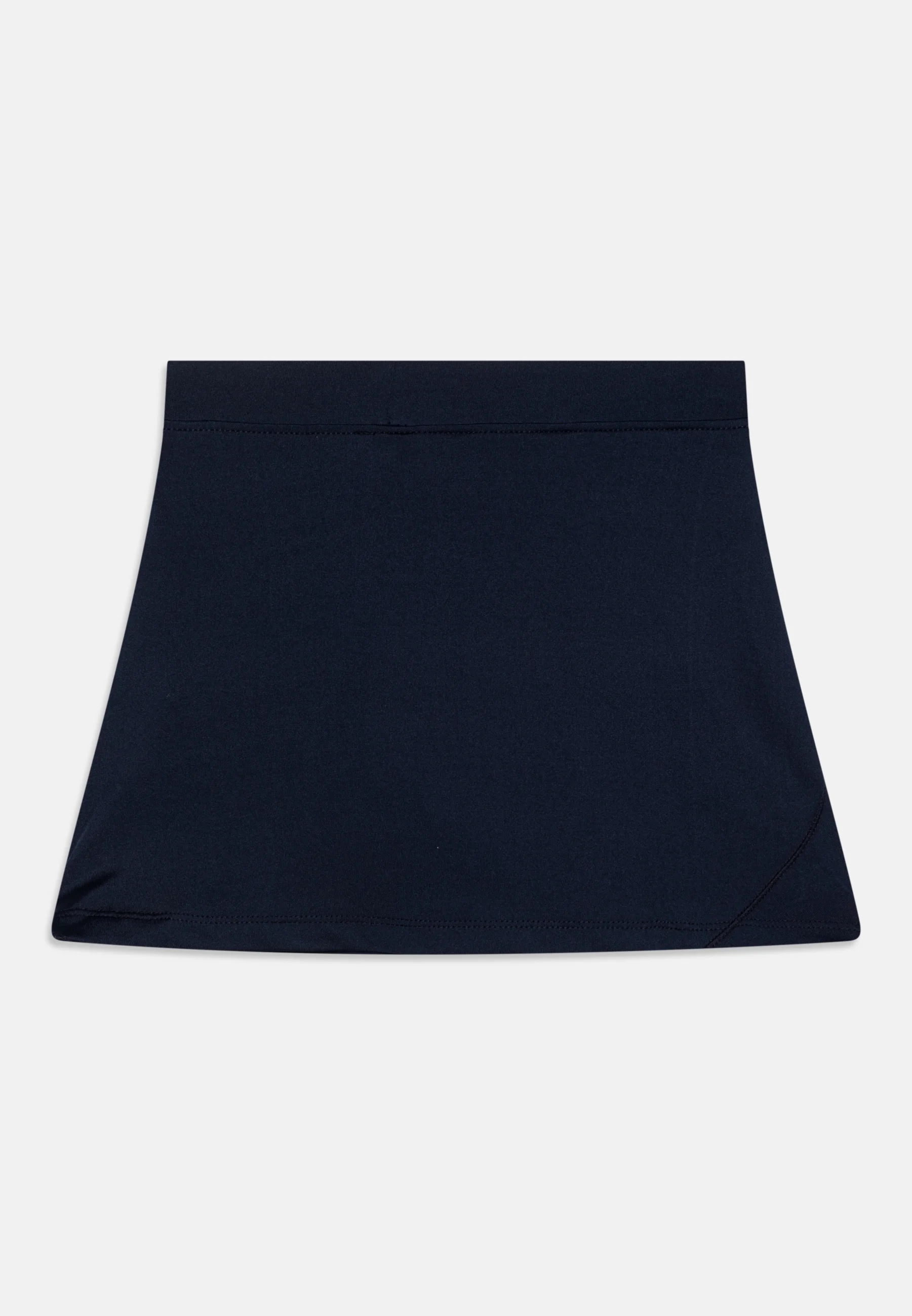 Fila SKORT SONIA GIRLS - Falda deportiva