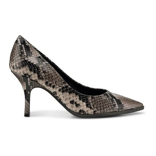 Kennel & Schmenger Pumps CAMILLE