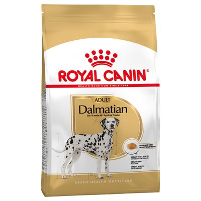 Sparpaket Royal Canin