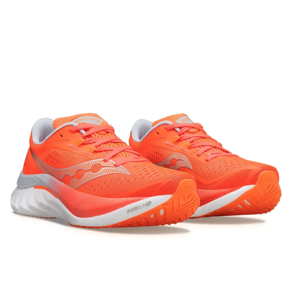 Saucony Endorphin Speed 4 S10940-125 / orange
