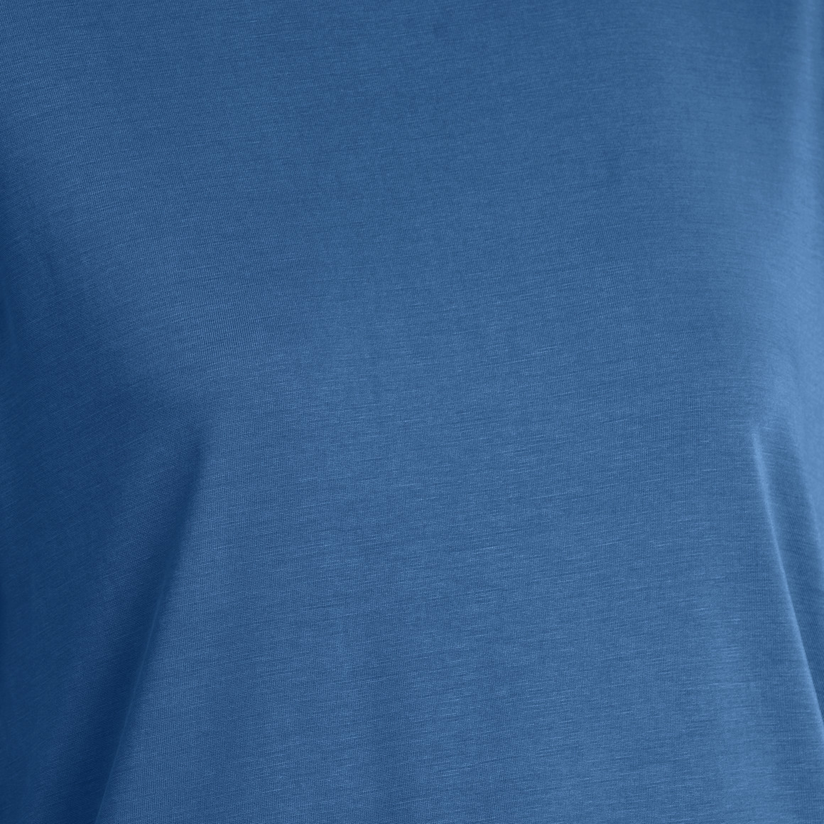 Damen T-Shirt in leichter Qualität