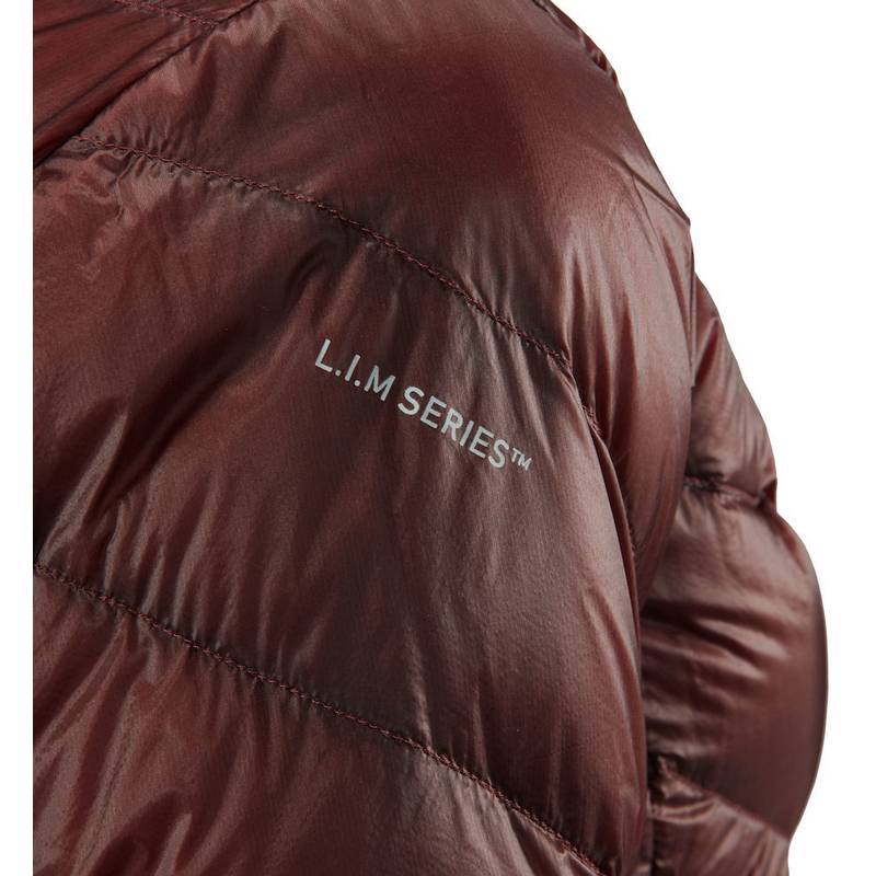 Haglöfs L.I.M Essens Jacket Outdoorjacke Damen