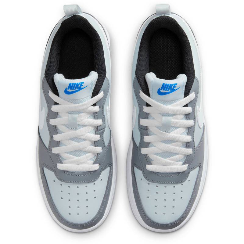 Nike Court Borough Low 2 Sneaker Kinder