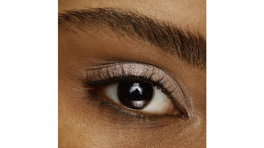 Catrice Highlighting Eyeshadow 010 - Highlight To Hell