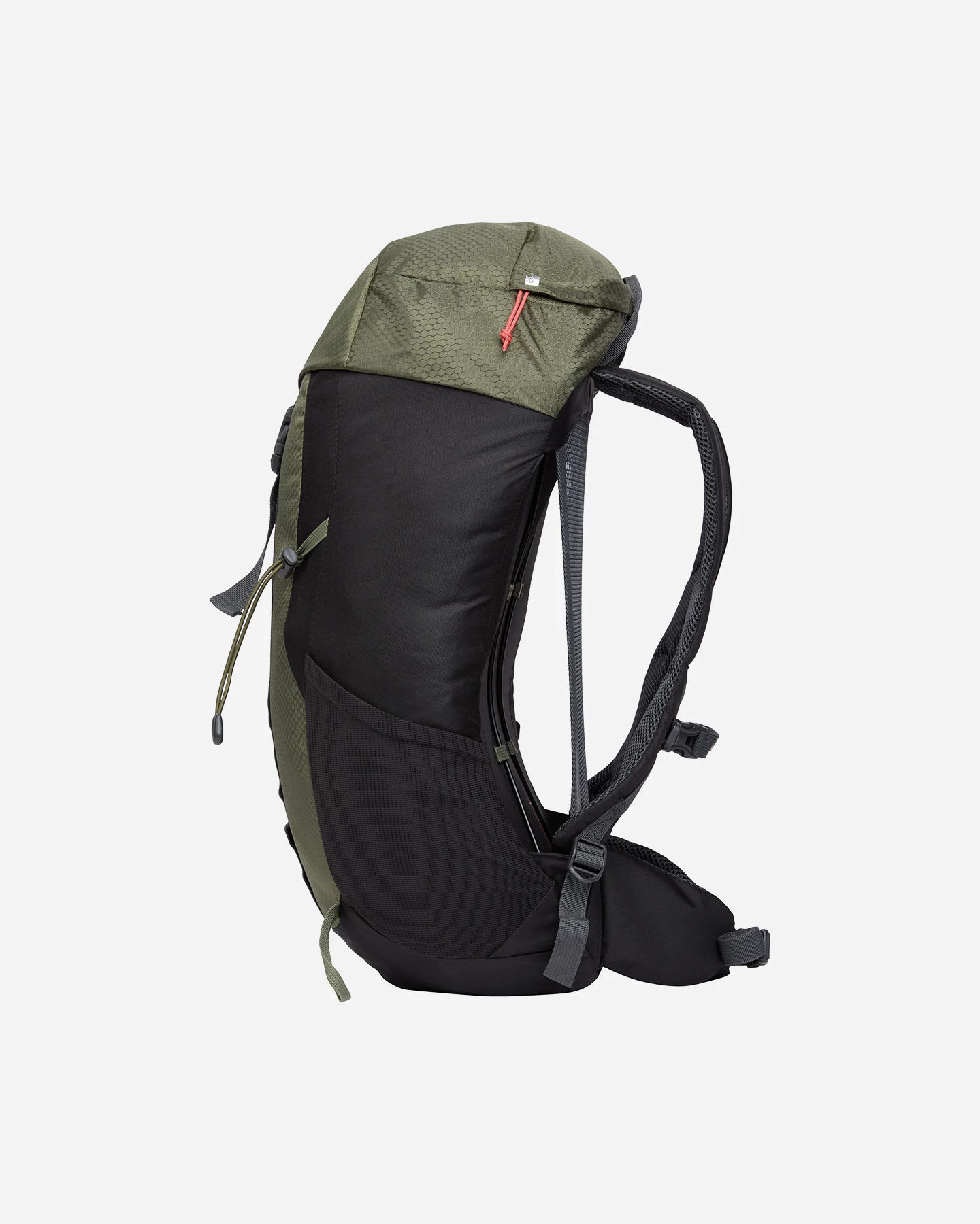 Turistický batoh Mckinley Minah II Vt 26 430944-903