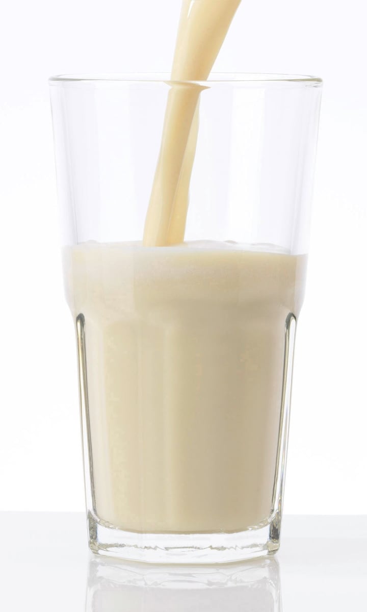 Diät Shake, Vitalkost Vanille, 500 g
