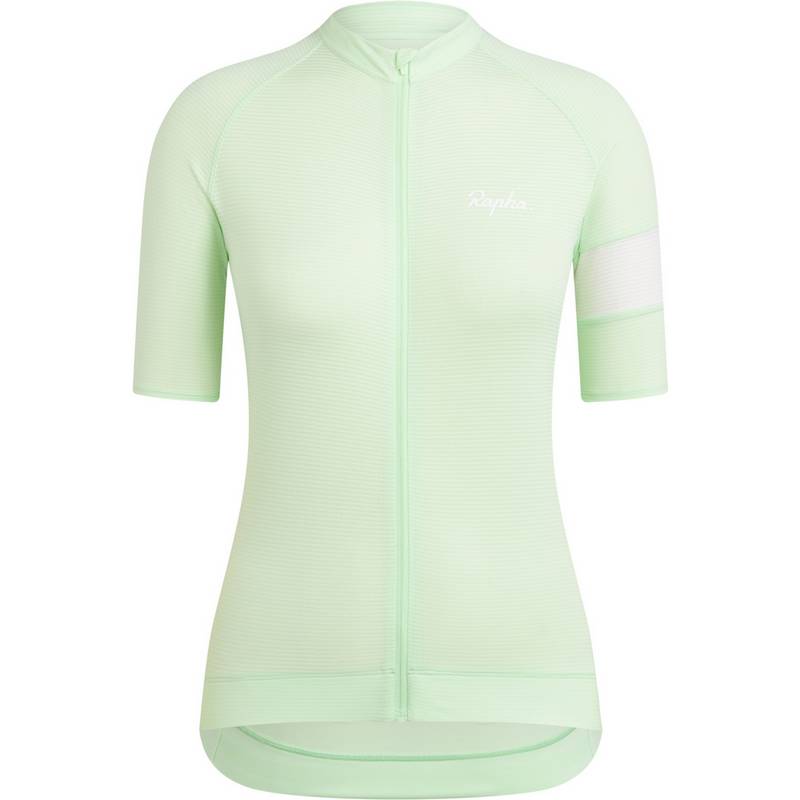 Rapha Core Lightweight Trikot Damen