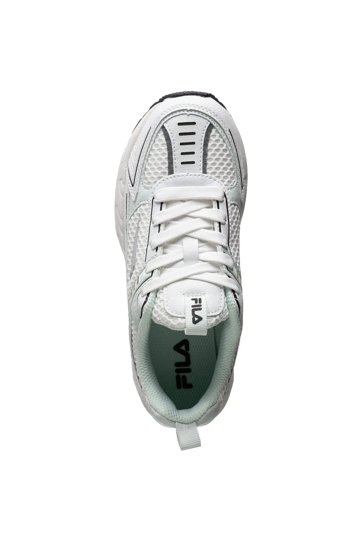 Fila  Fila 2000 Stunner Schuhe für Damen