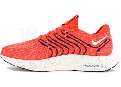Nike Pegasus Turbo Next Nature M