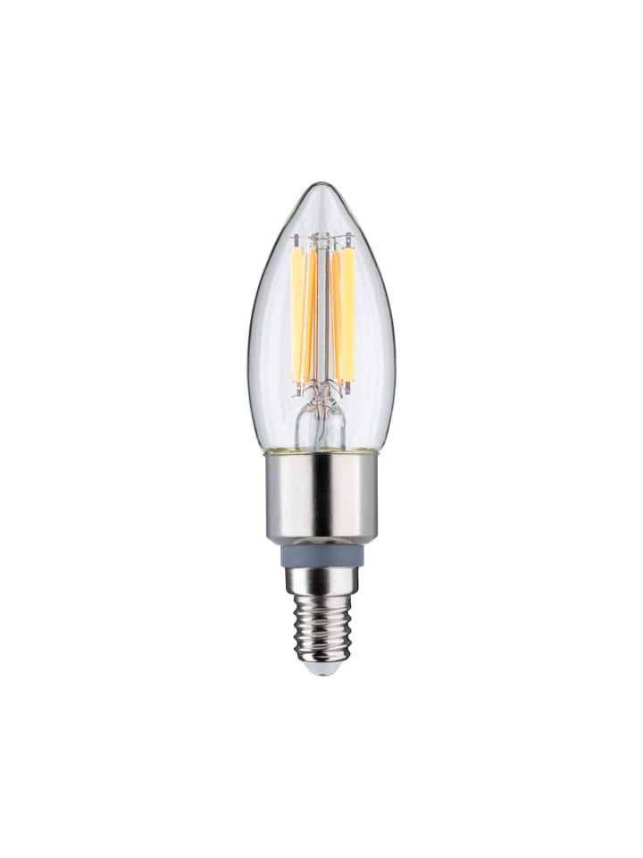 paulmann Filament 230V LED Kerze F günstig kaufen onesize