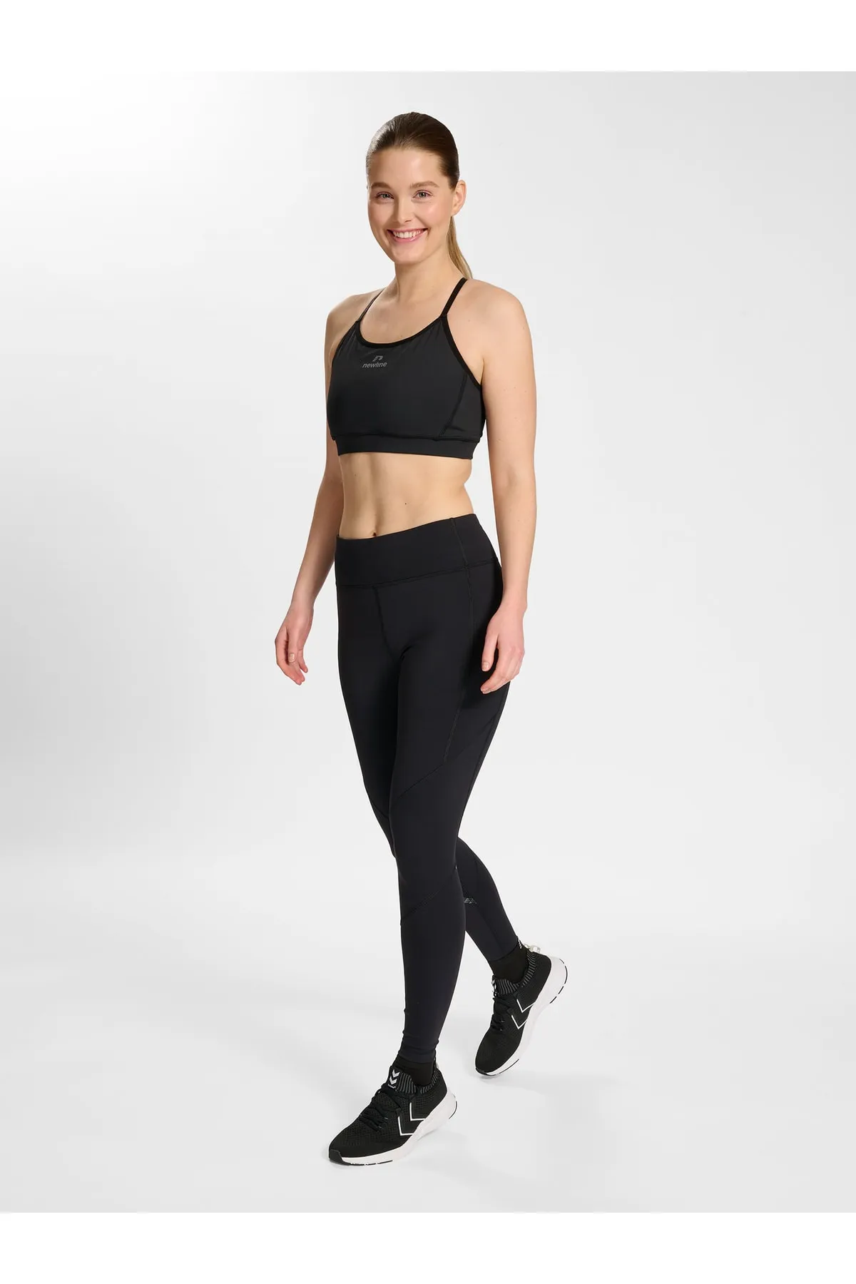 NEWLİNE  nwlAUGUSTA BH DAMEN