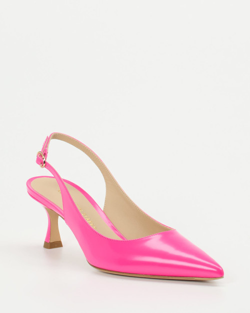 Slingpumps-13065290012 Konstantin Starke