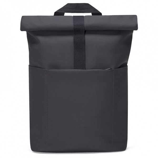 Ucon Acrobatics - Lotus Hajo 12+4 Mini - Daypack