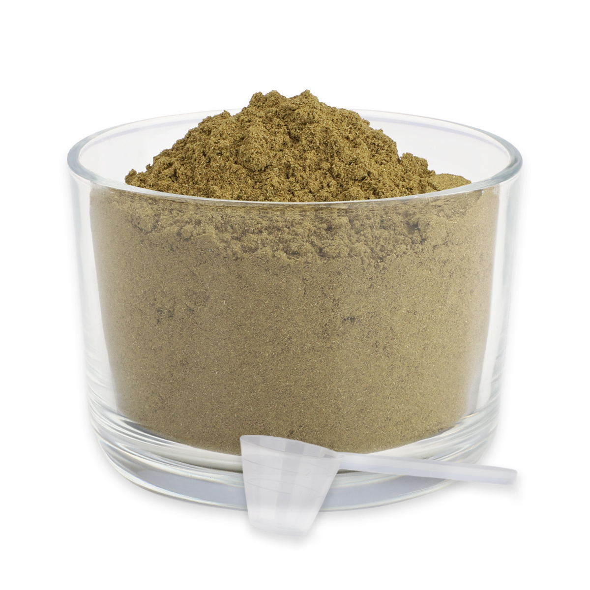 REAVET Zubehör REAVET Wormwood Hühner Mix Pulver 50g