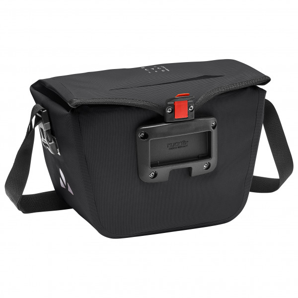 Vaude - Proof Box - Lenkertasche