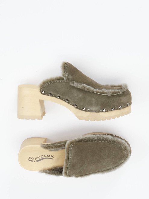 Pantolette-11796290001 Softclox
