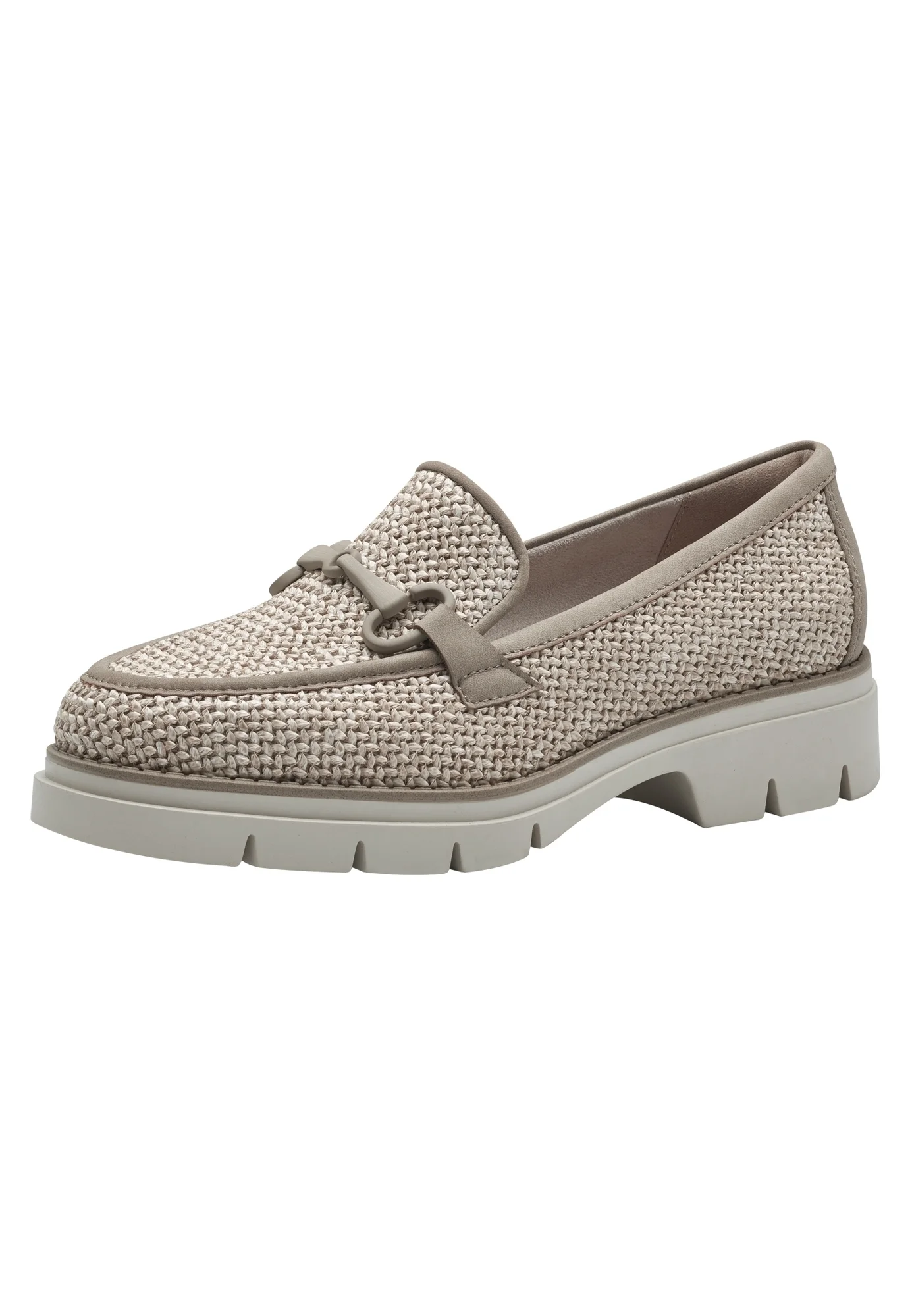 Mocasines Tamaris