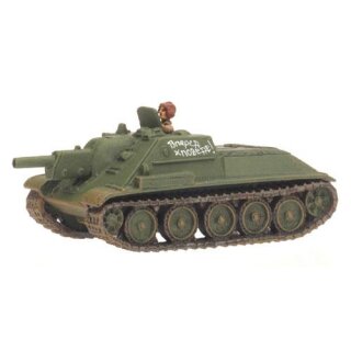SU-122 (SU122)
