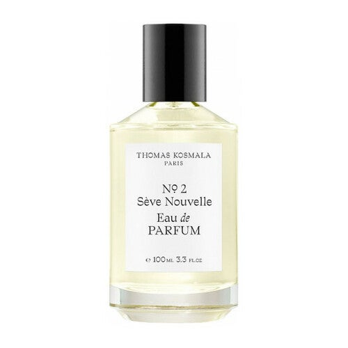 Thomas Kosmala Sève Nouvelle Eau de Parfum 100 ml