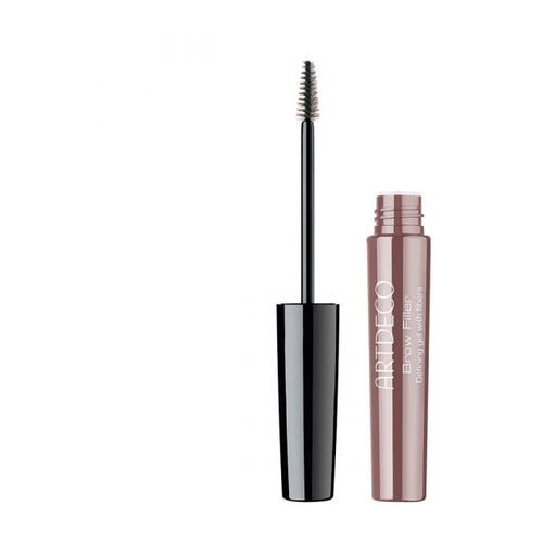 Artdeco gel za definiranje obrva u nijansi 02 svijetlosmeđa 7 ml