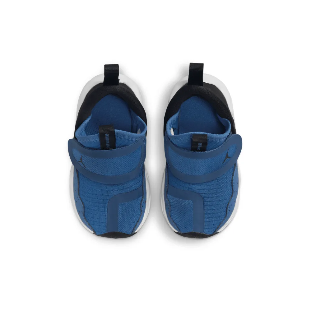 NIKE JORDAN 23 7 DQ9294-401 / blau