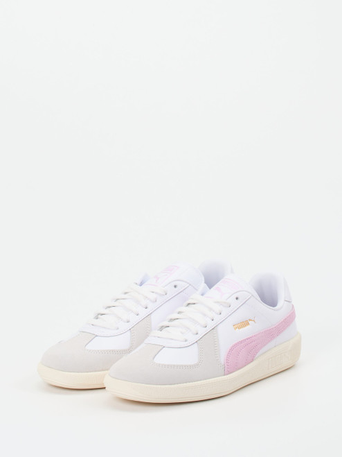 Sneaker-81657950044 Puma