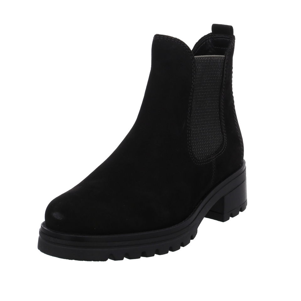 Gabor Chelsea-Boots
