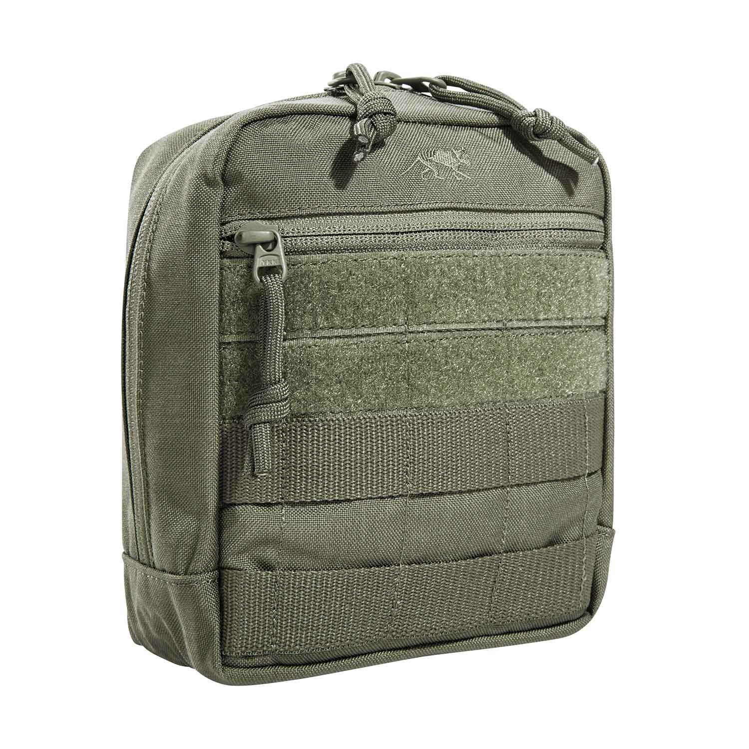 TT Tac Pouch 6