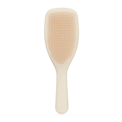 Tangle Teezer Ultimate Wet Detangler, mărime mare