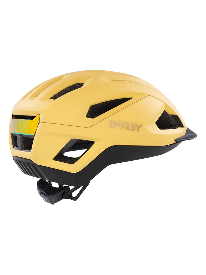 Oakley Fahrradhelm 