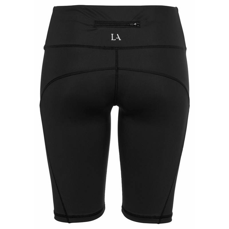 LASCANA Active Fahrradtights Damen