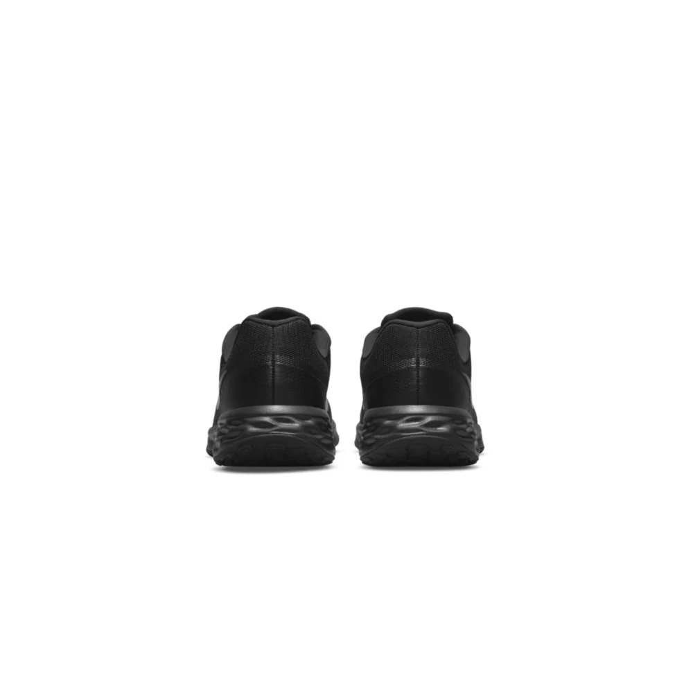 Nike Revolution 6 Next Nature DC3728-001 / schwarz