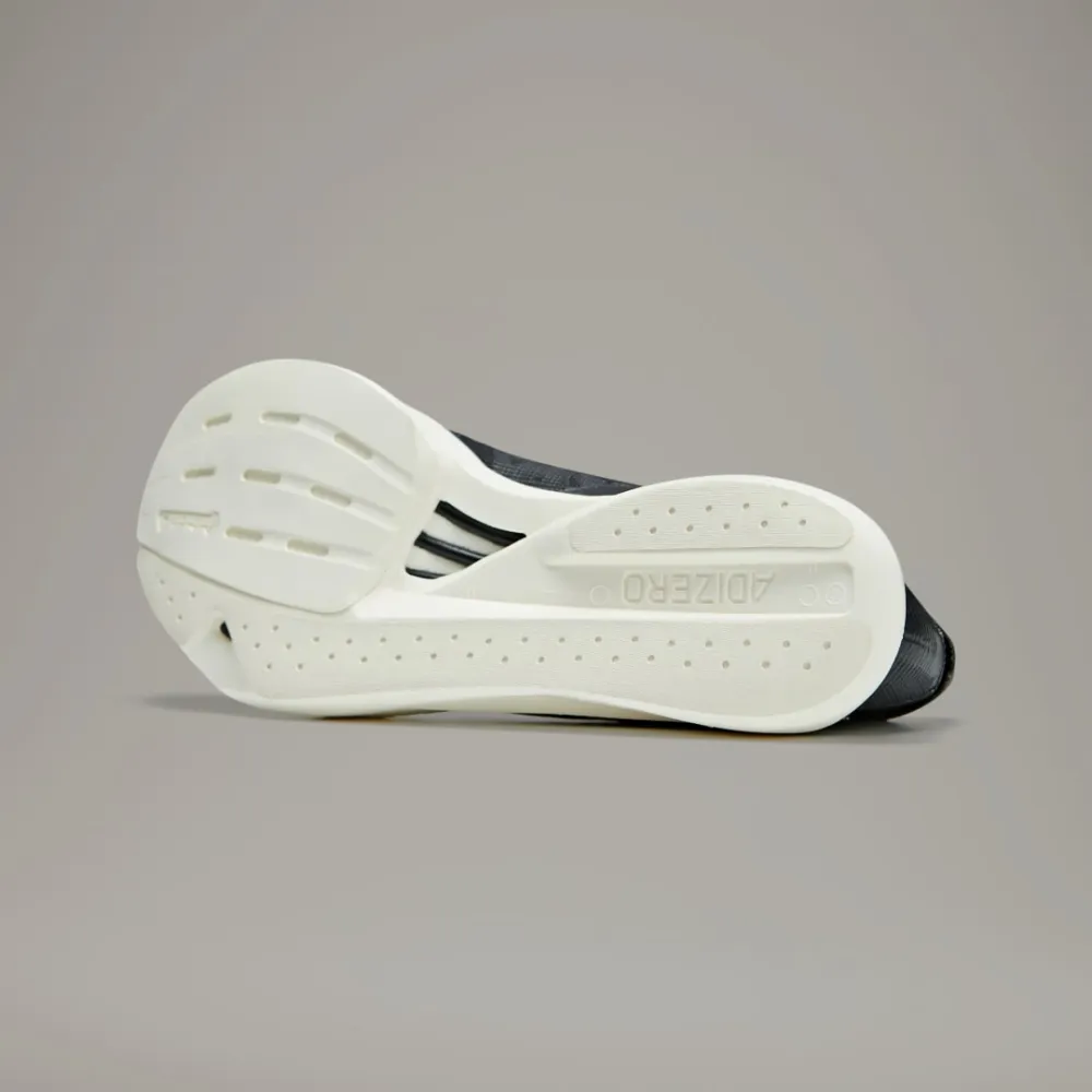 adidas Takumi Sen 10 IE1127 / schwarz