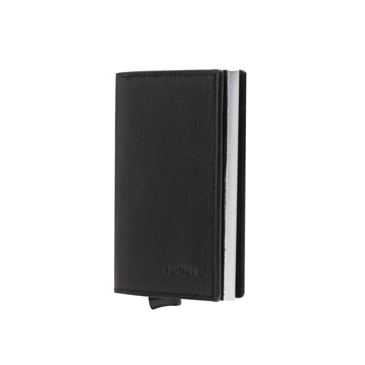 MAITRE Handtaschen schwarz f3 c-one e-cage sv8o, black