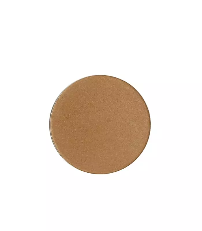 BRONZE PERFECT Poudre Bronzante - 99% d'ingrédients d'origine naturelle
