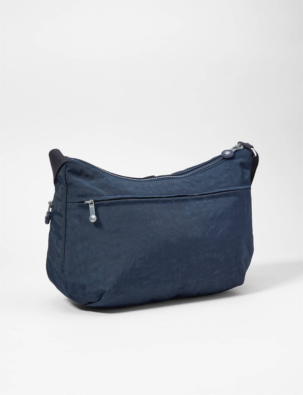 EASTPAK Handtaschen blau Izellah