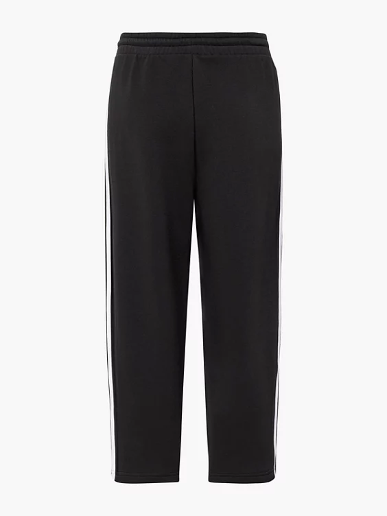 adidas 3 Streifen Essentials Jogginghose