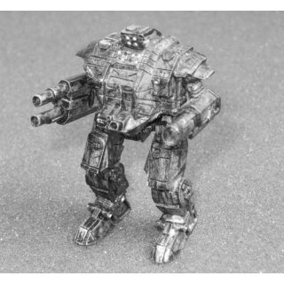 Sunder Prime (TRO 3058 - 90 Ton)
