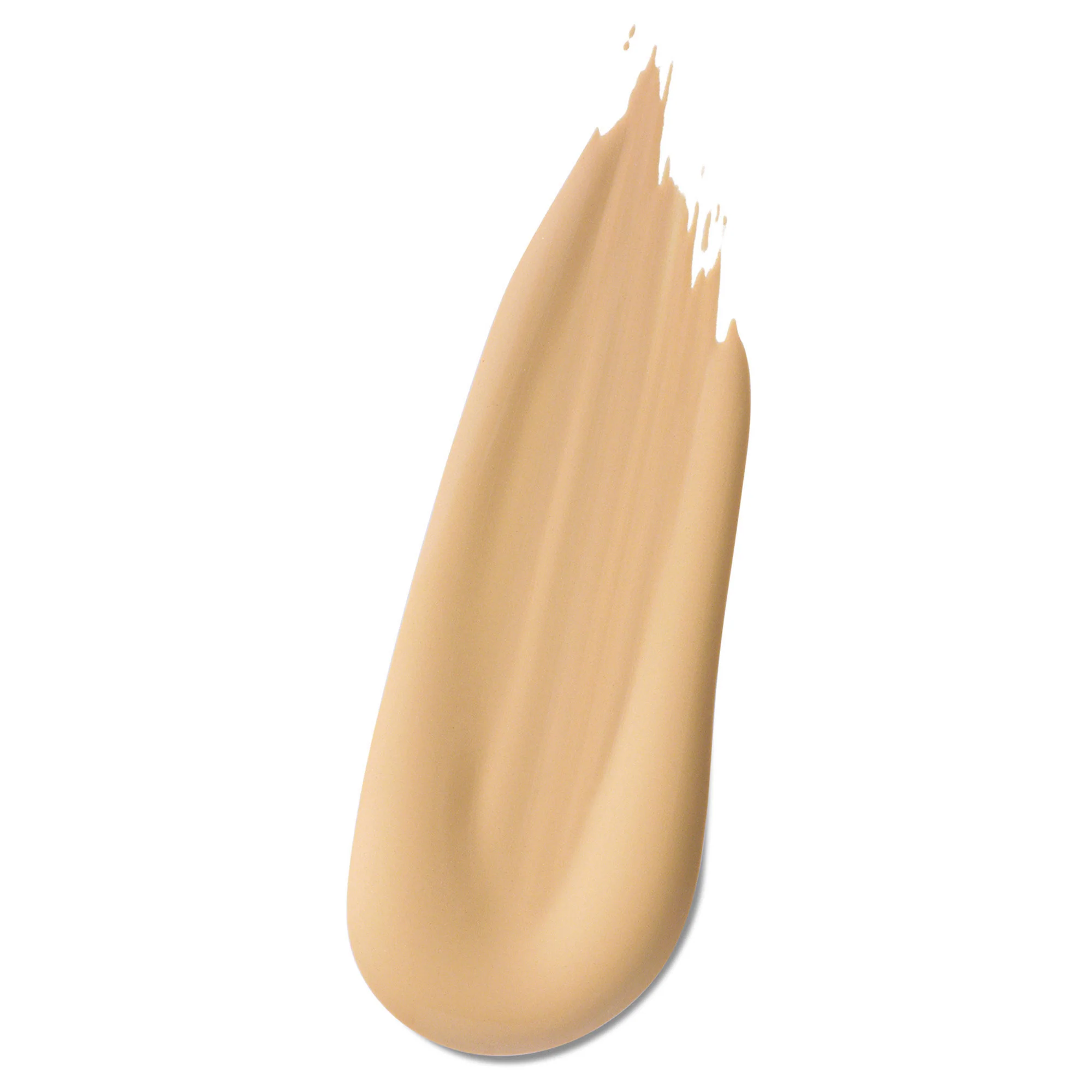 Double Wear Stay-in-Place Makeup SPF10 tekući puder