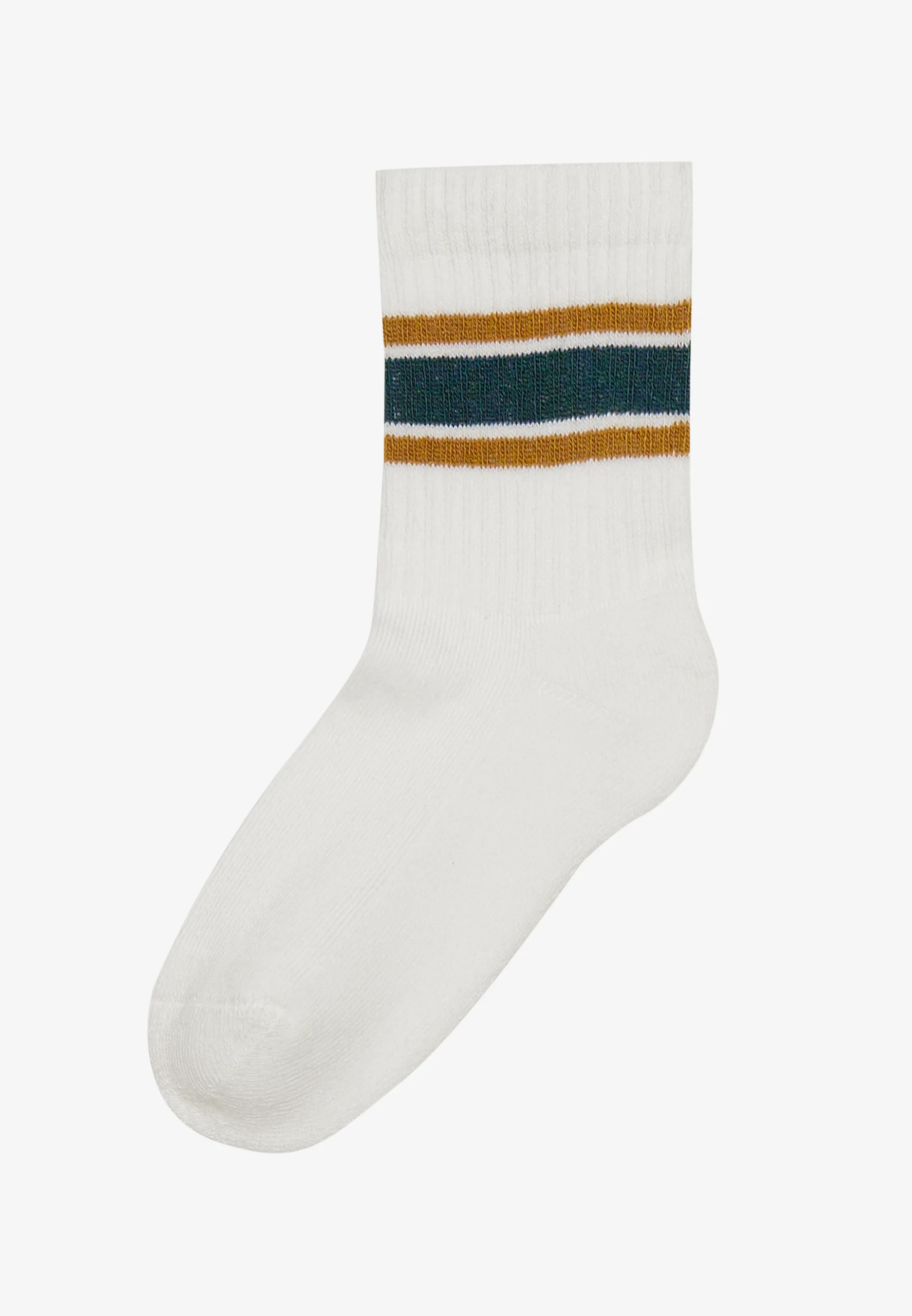 Yourturn Kids UNISEX PACK DE 7 - Calcetines